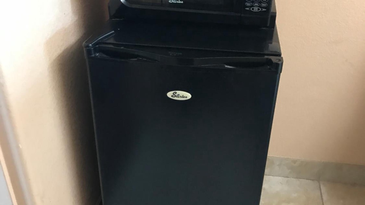 Photo of Kitchen in Broadview