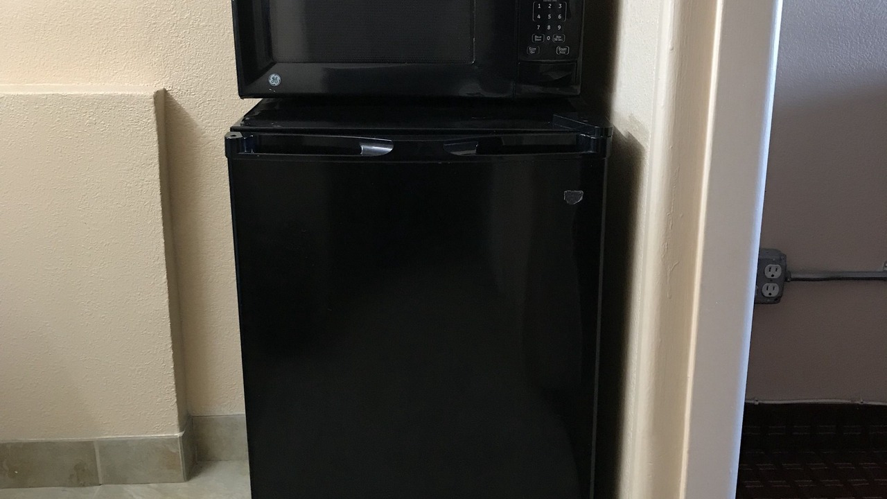 Photo of Kitchen in Broadview