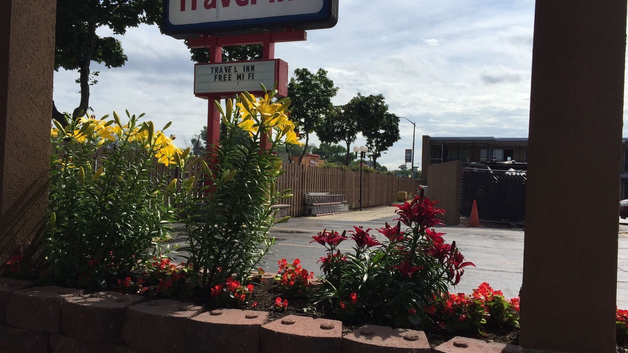 Photo of Outdoor in Broadview