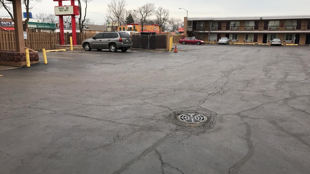 Photo of Others in Broadview