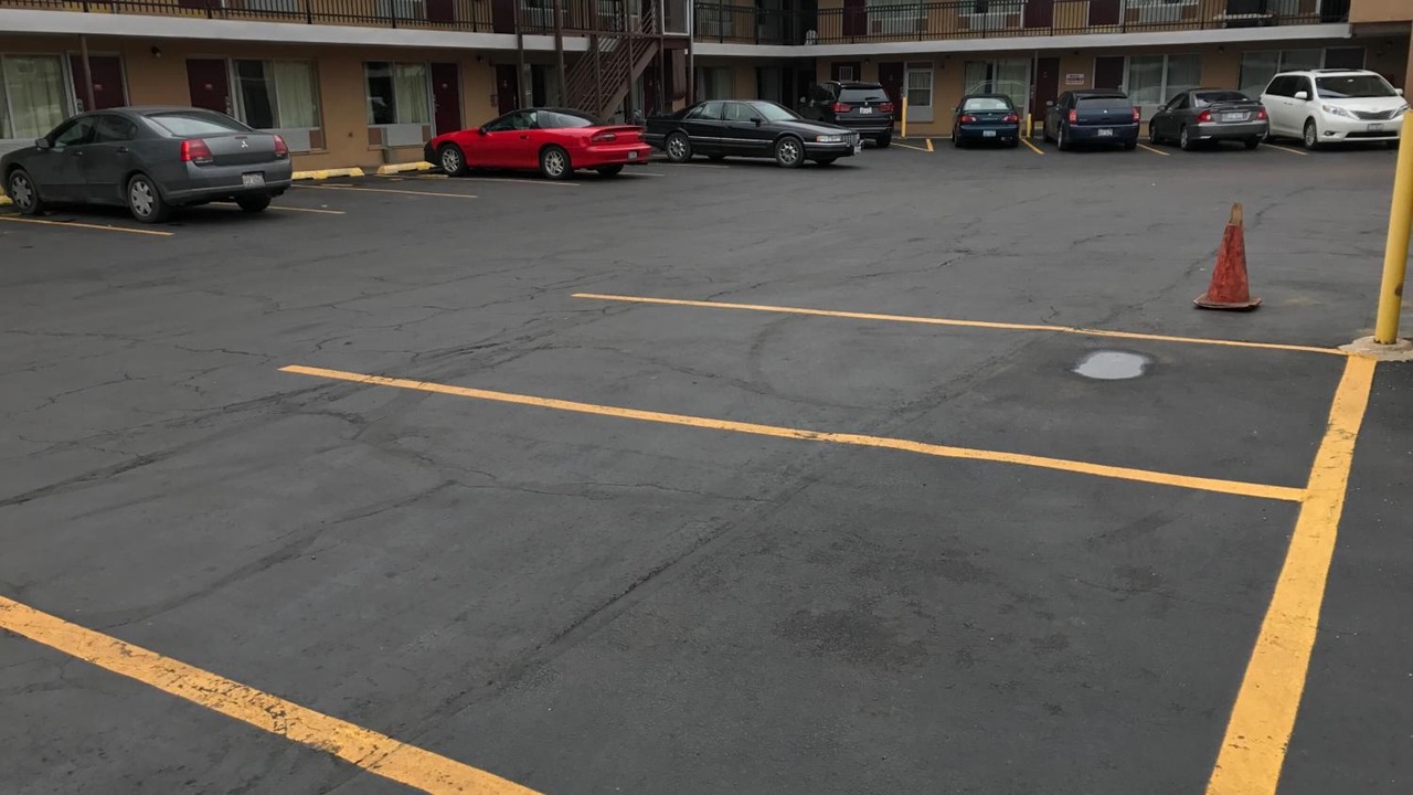 Photo of Others in Broadview