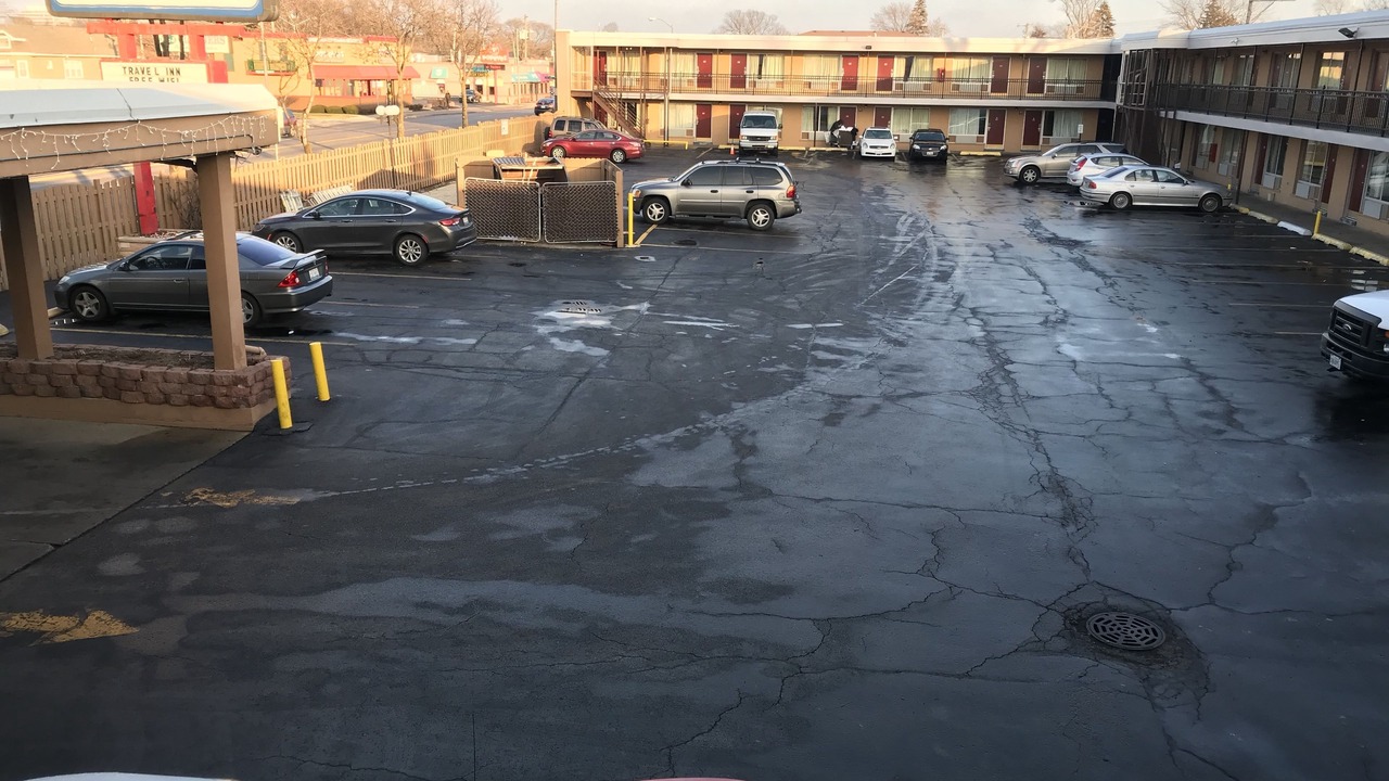 Photo of Others in Broadview