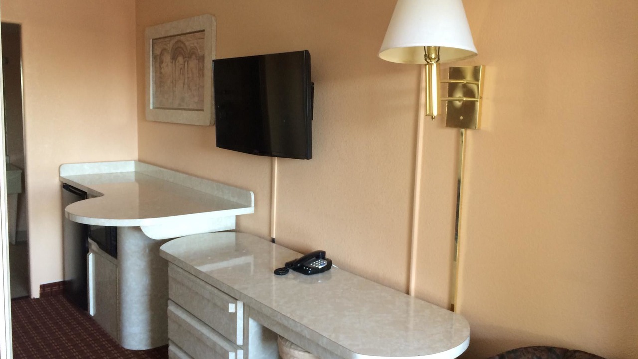 Photo of Bedroom in Broadview