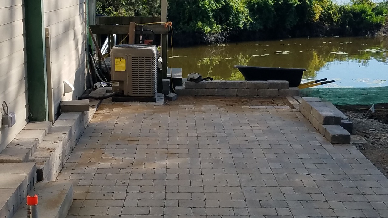 Photo of Outdoor in Ingleside