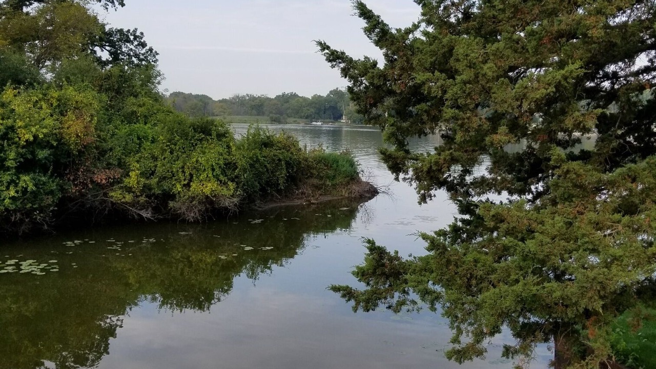 Photo of Outdoor in Ingleside