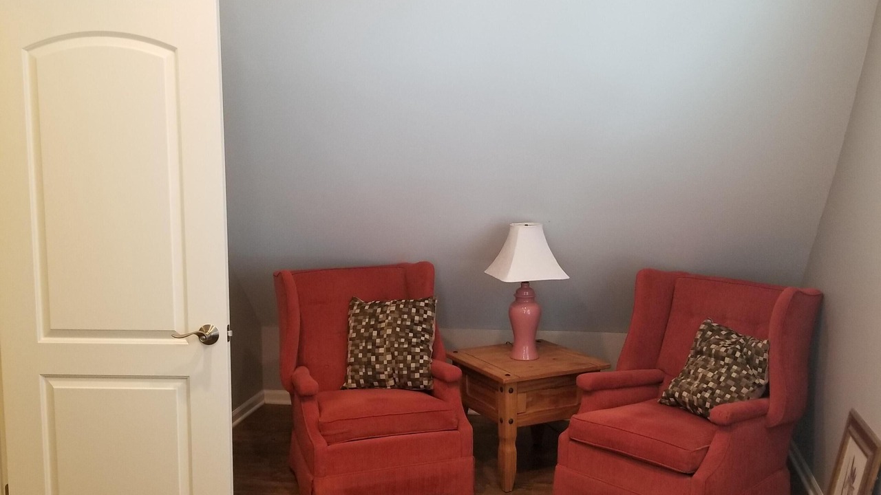 Photo of Livingroom in Ingleside