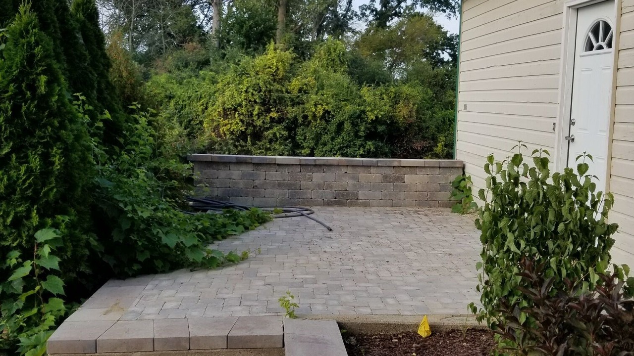 Photo of Outdoor in Ingleside