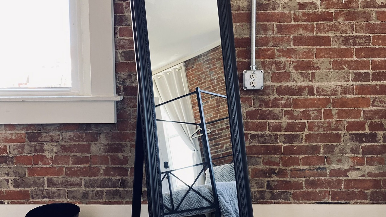 Photo of Bedroom in Casey