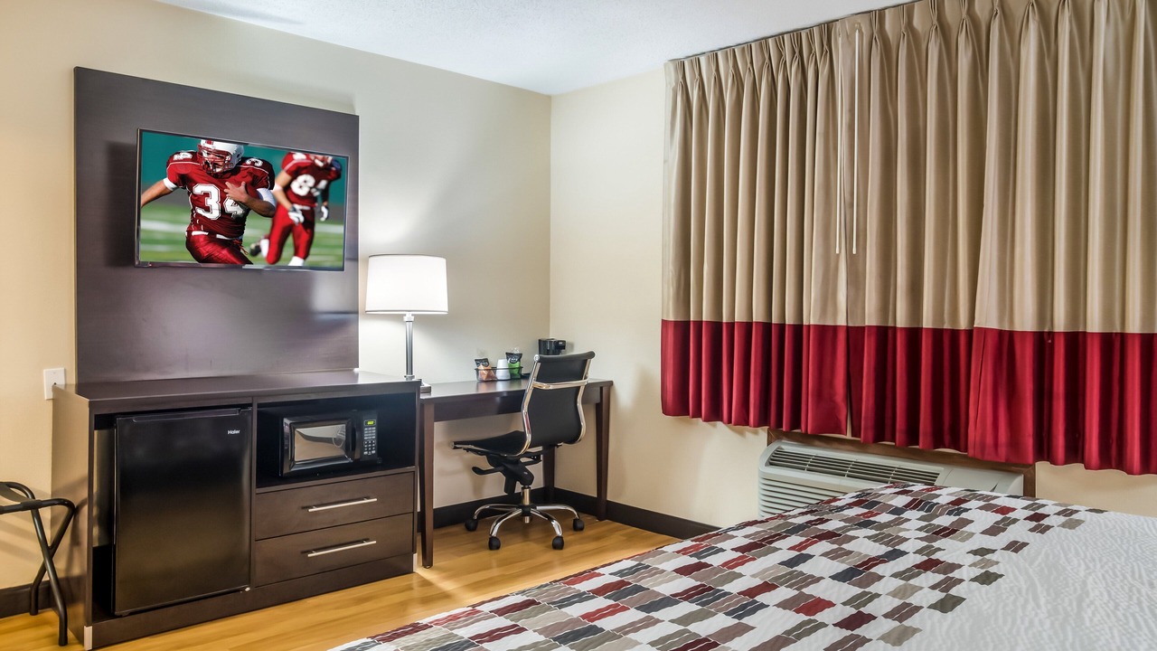 Photo of Bedroom in Alsip