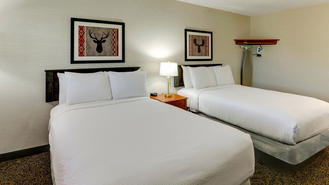 Photo of Bedroom in Sunnyland