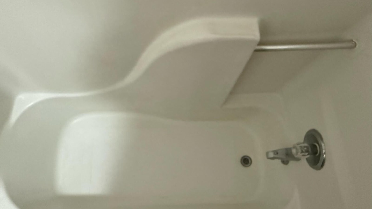 Photo of Bathroom in Mendota