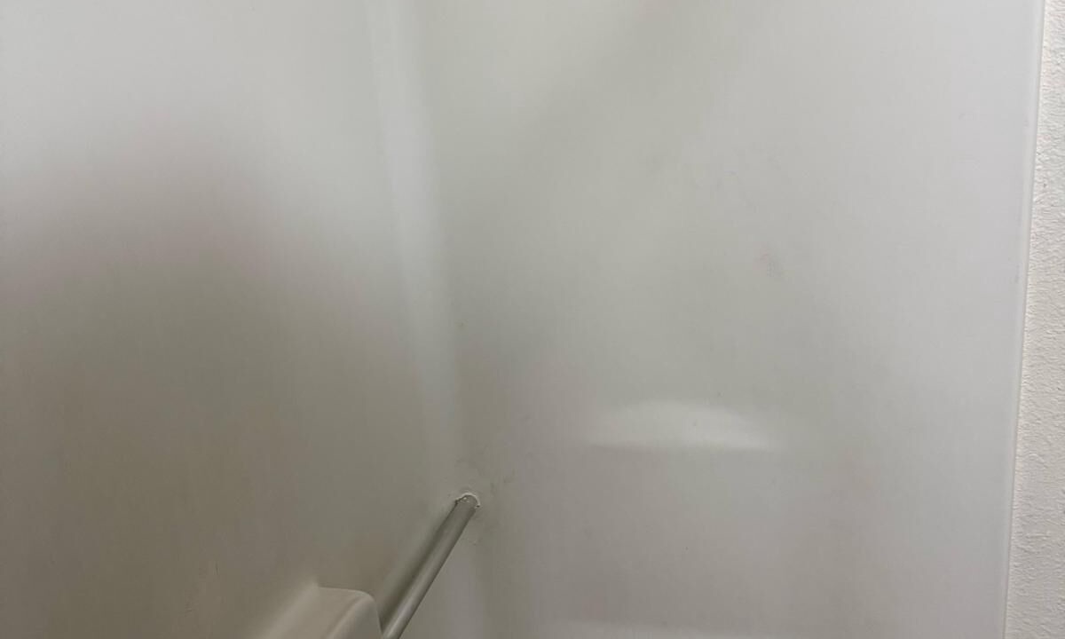Photo of Bathroom in Mendota