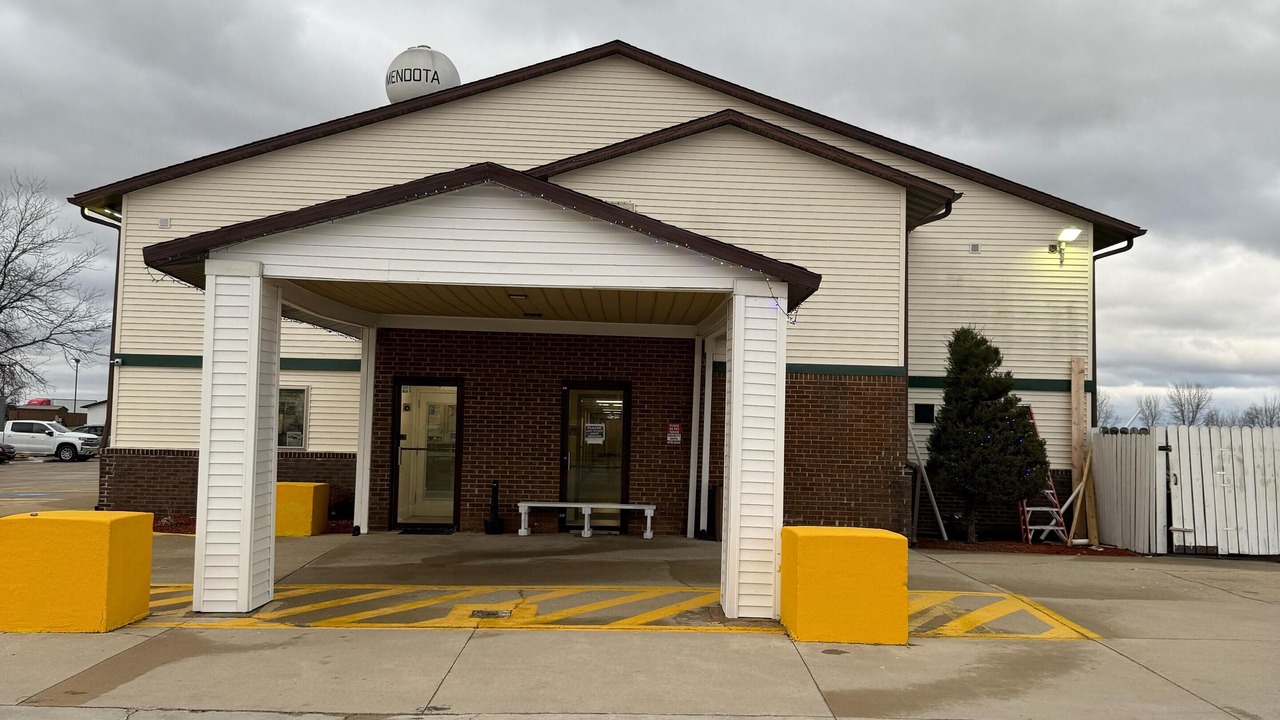 Photo of Outdoor in Mendota