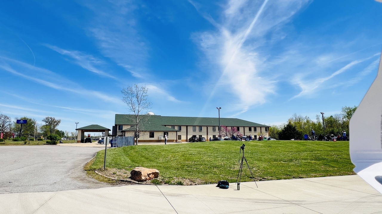 Photo of Others in Pinckneyville