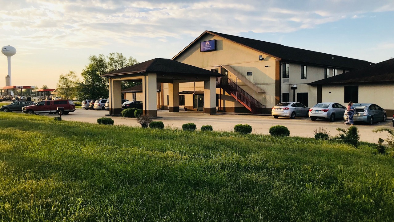 Photo of Outdoor in Pinckneyville