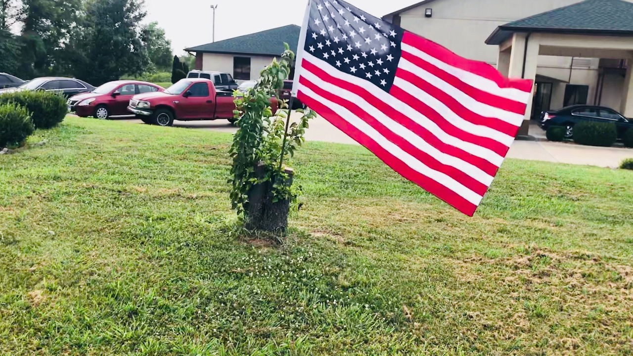 Photo of Outdoor in Pinckneyville
