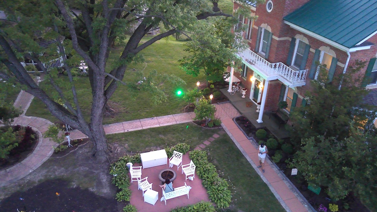 Photo of Outdoor in Galena