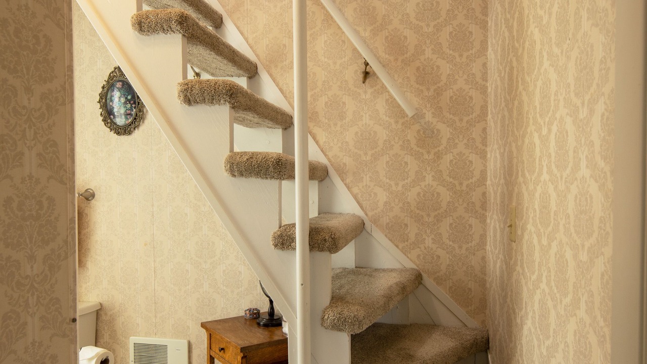 Photo of Bedroom in Galena