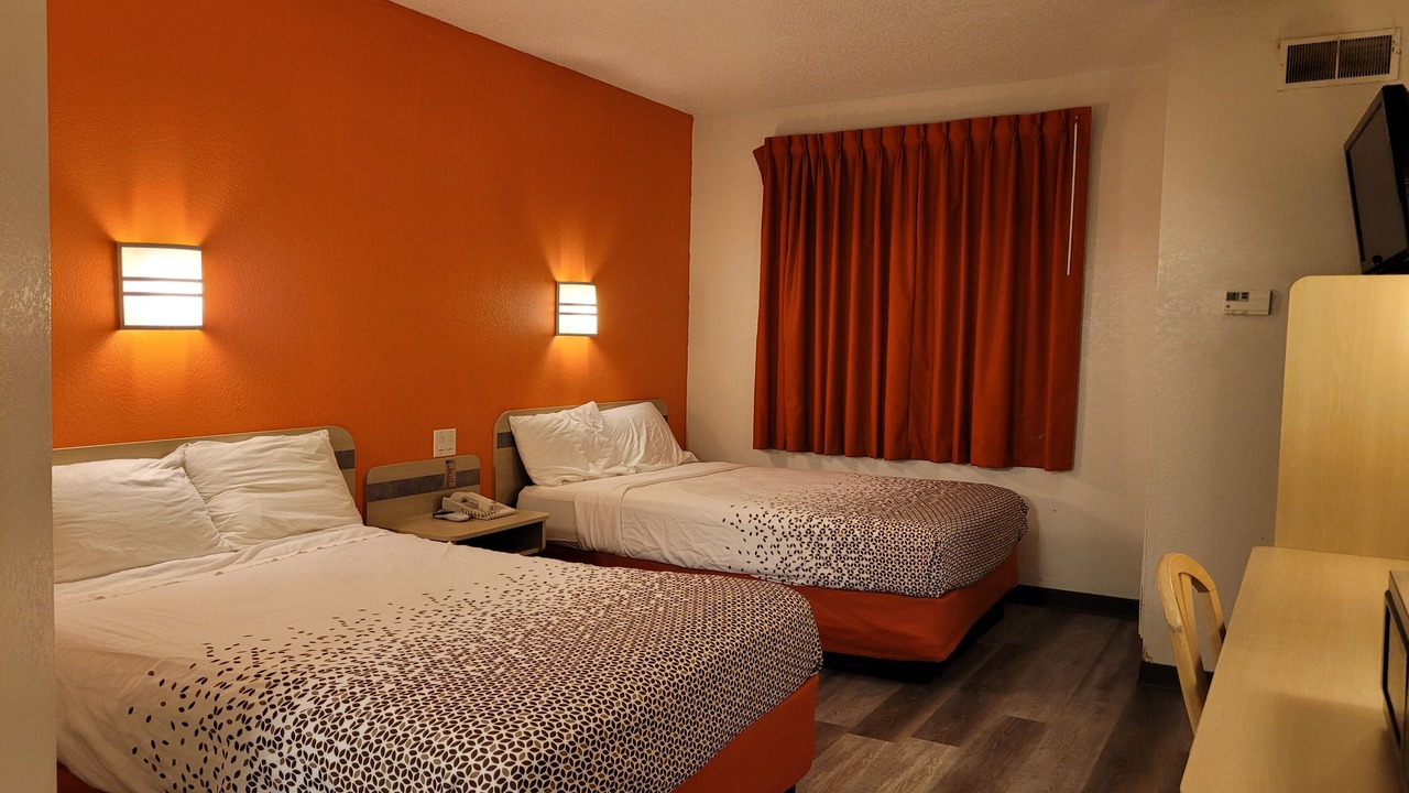 Photo of Bedroom in Minonk