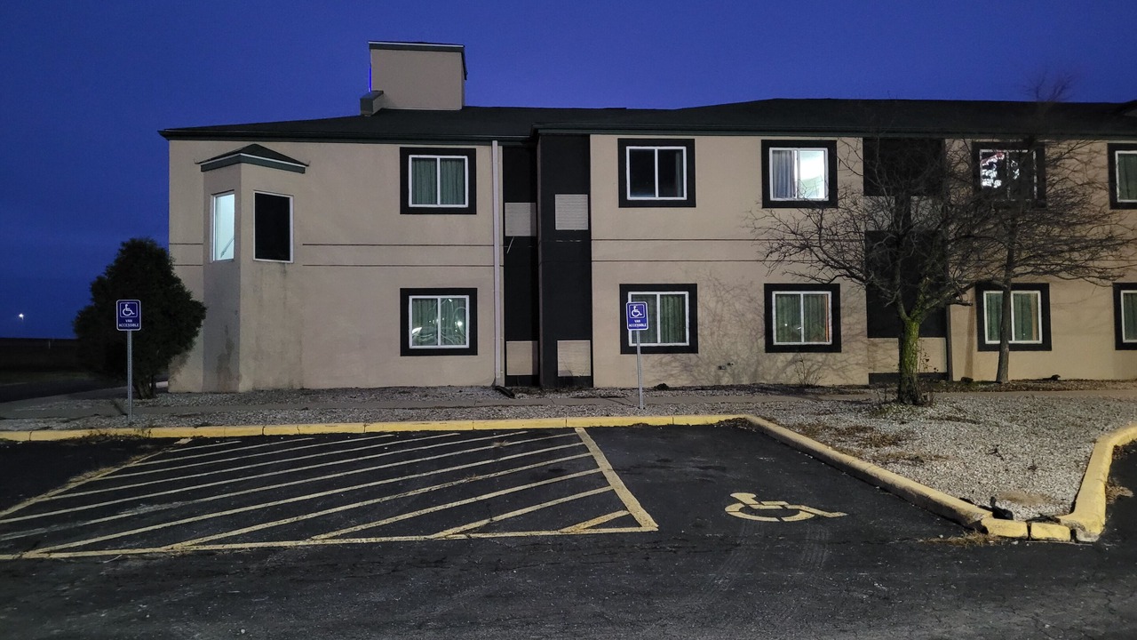 Photo of Outdoor in Minonk