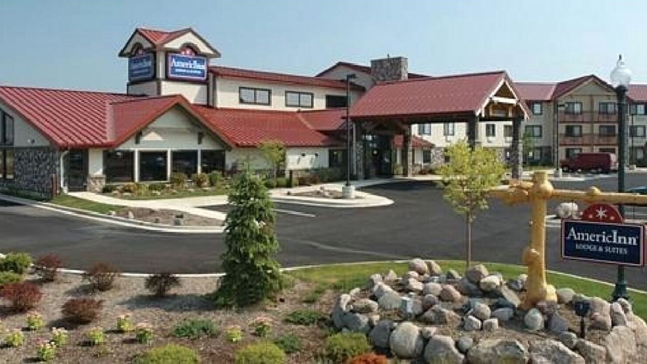 Photo of Outdoor in Oswego