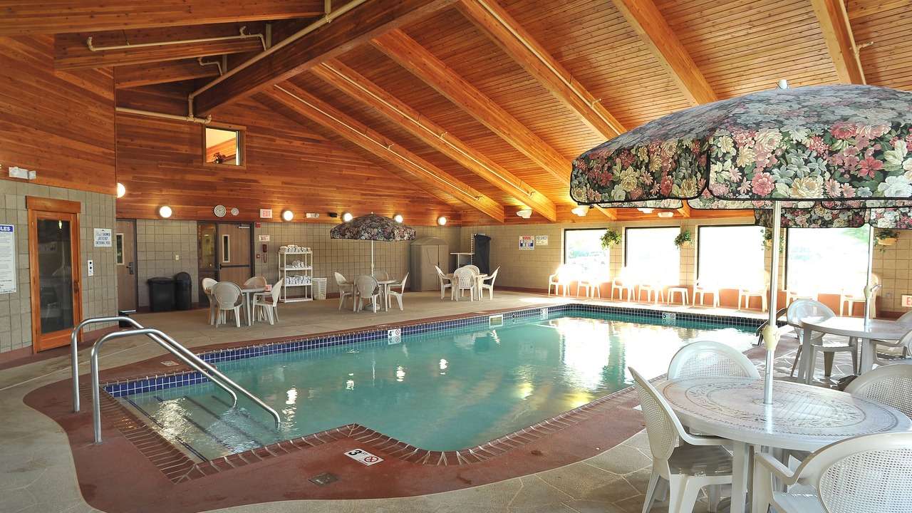 Photo of Outdoor in Oswego