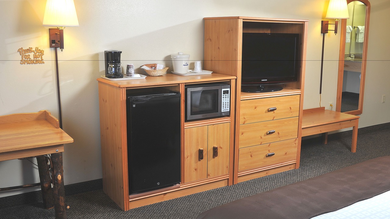 Photo of Kitchen in Oswego