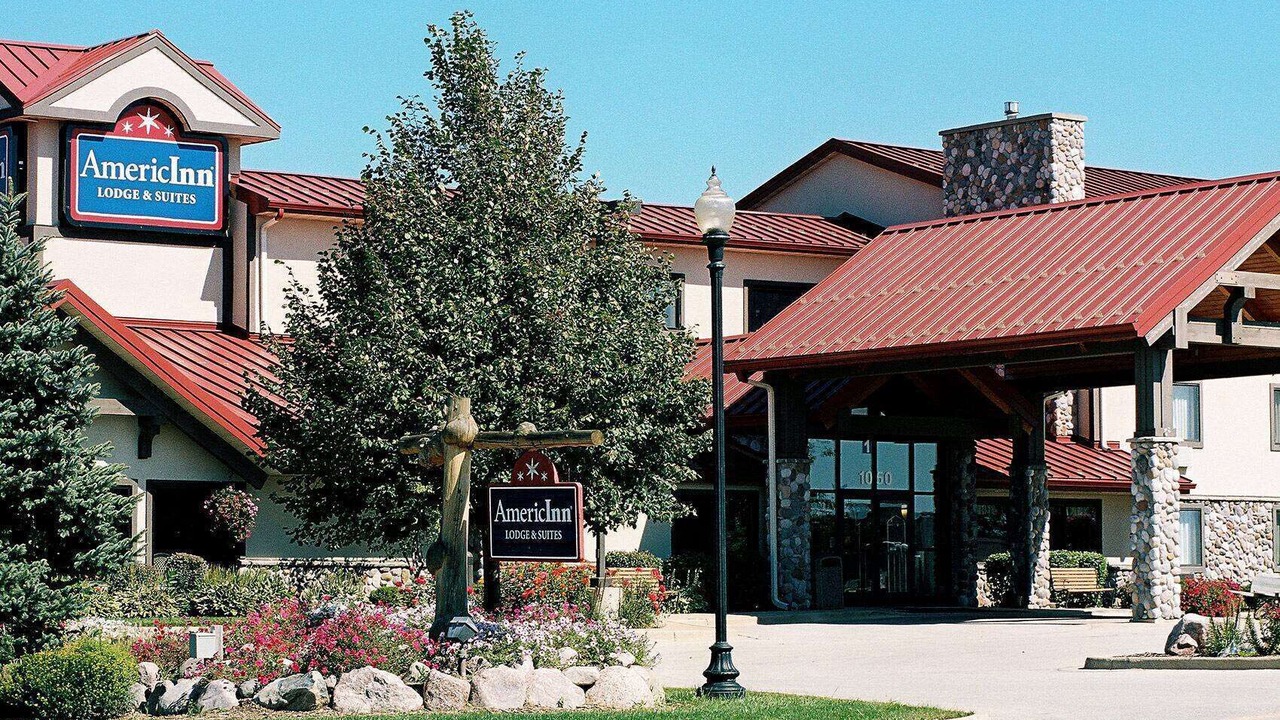 Photo of Outdoor in Oswego