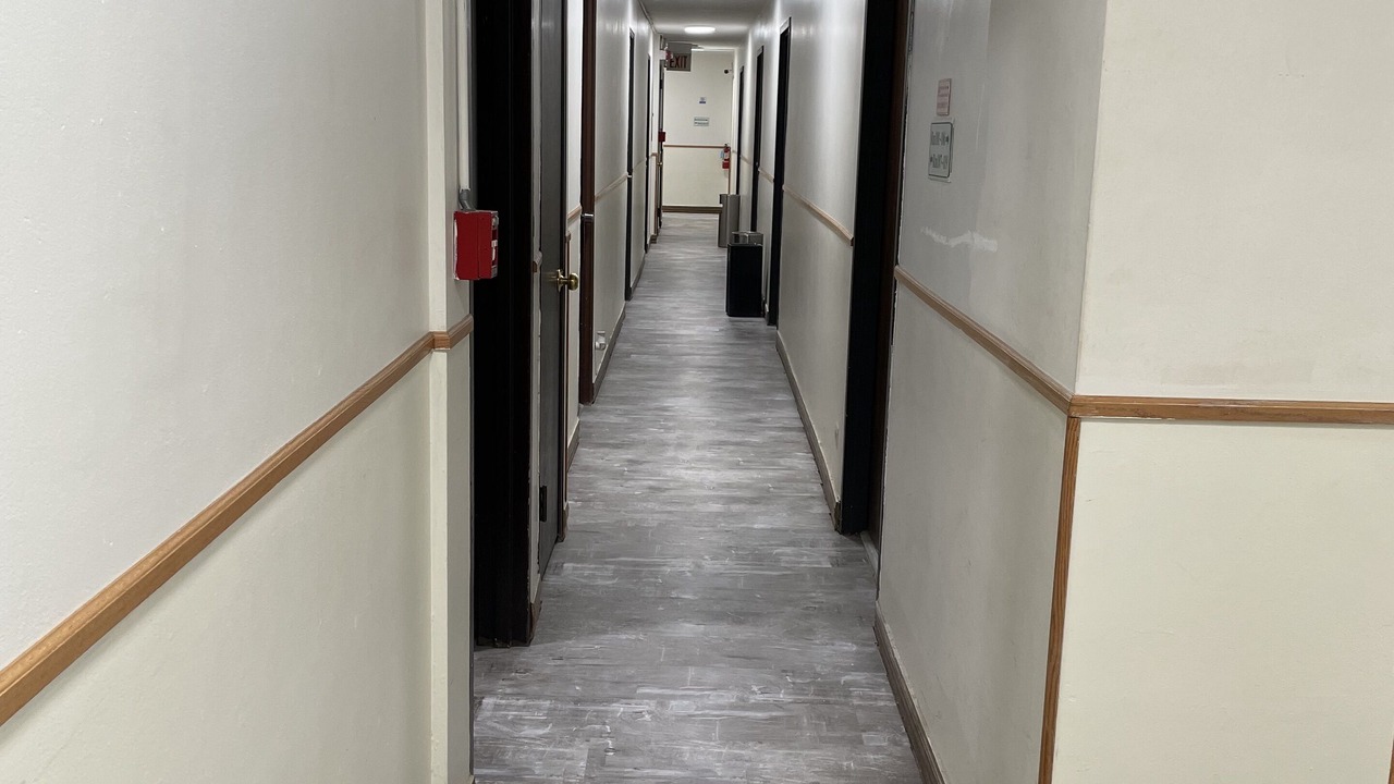 Photo of Livingroom in Chinatown