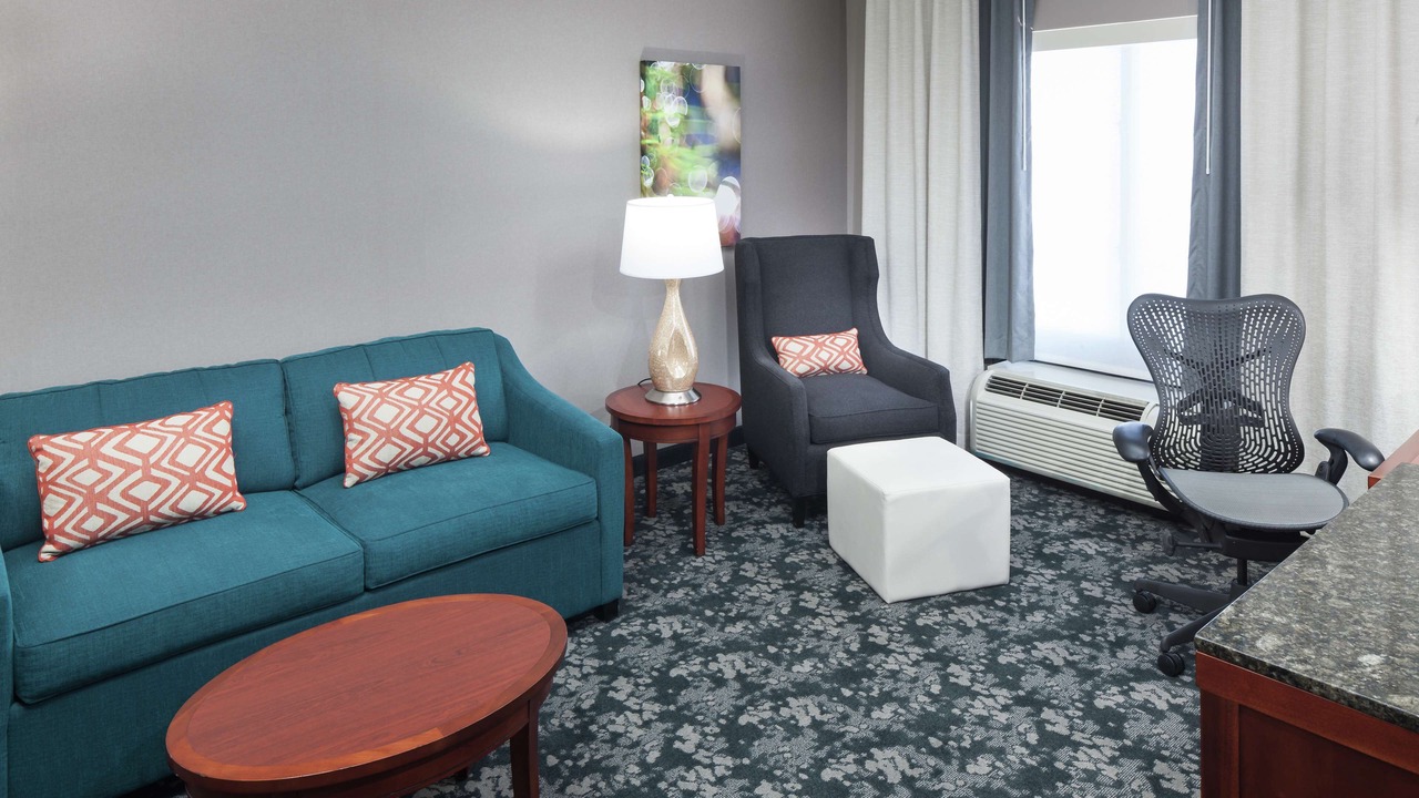 Photo of Bedroom in Lake Forest