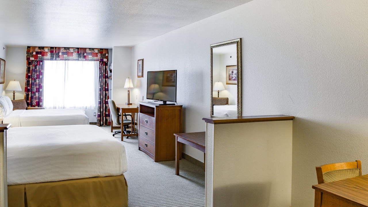 Photo of Bedroom in South Jacksonville