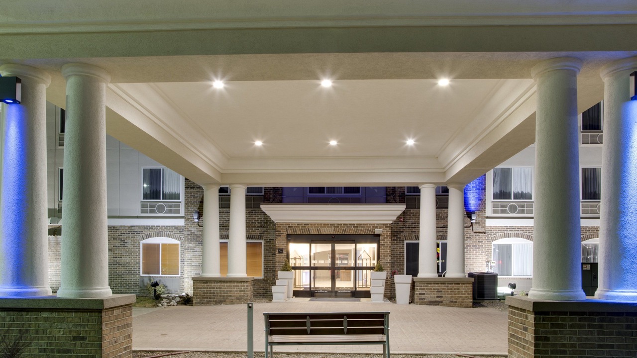 Photo of Outdoor in South Jacksonville