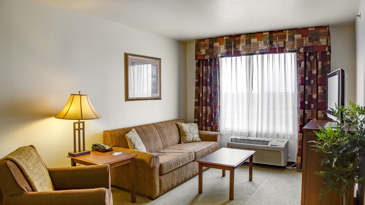 Photo of Bedroom in South Jacksonville