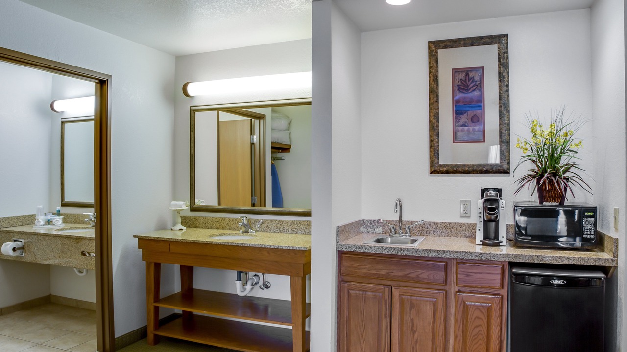 Photo of Bedroom in South Jacksonville