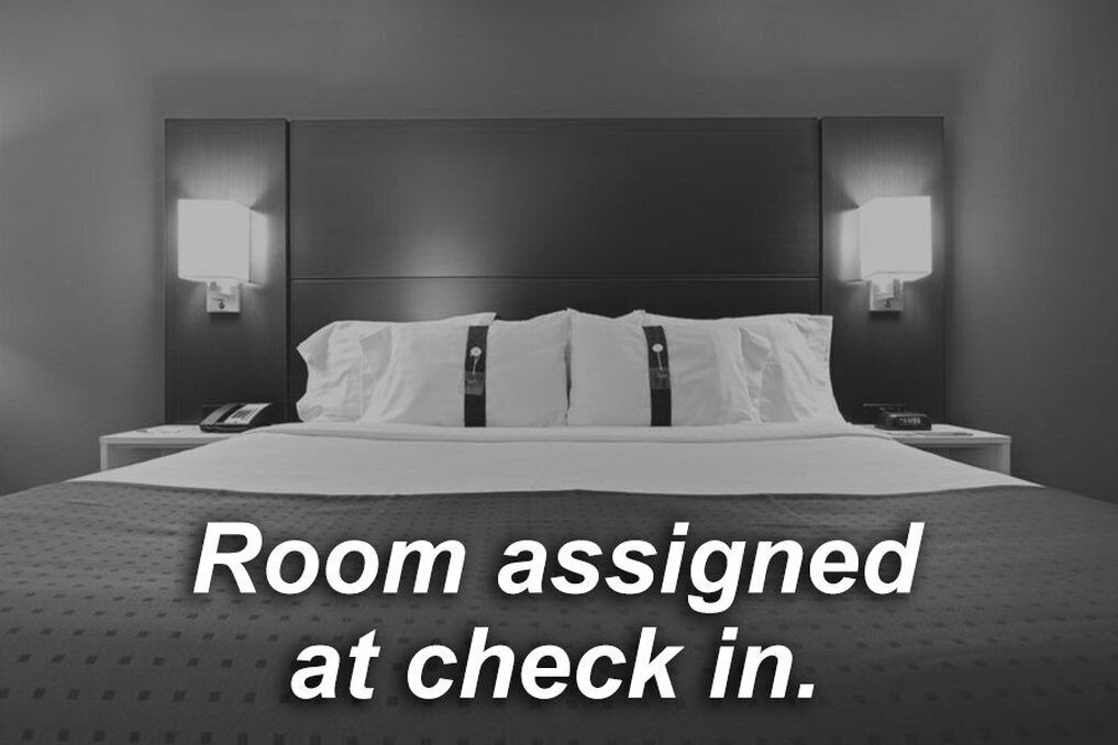 Photo of Bedroom in Quincy
