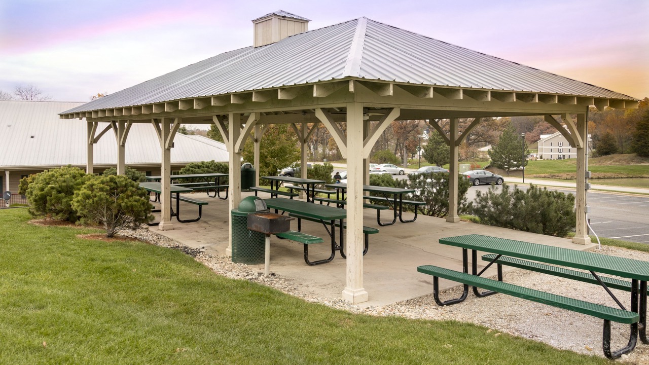 Photo of Outdoor in Sheridan