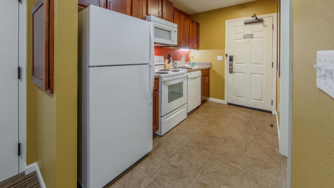 Photo of Kitchen in Sheridan