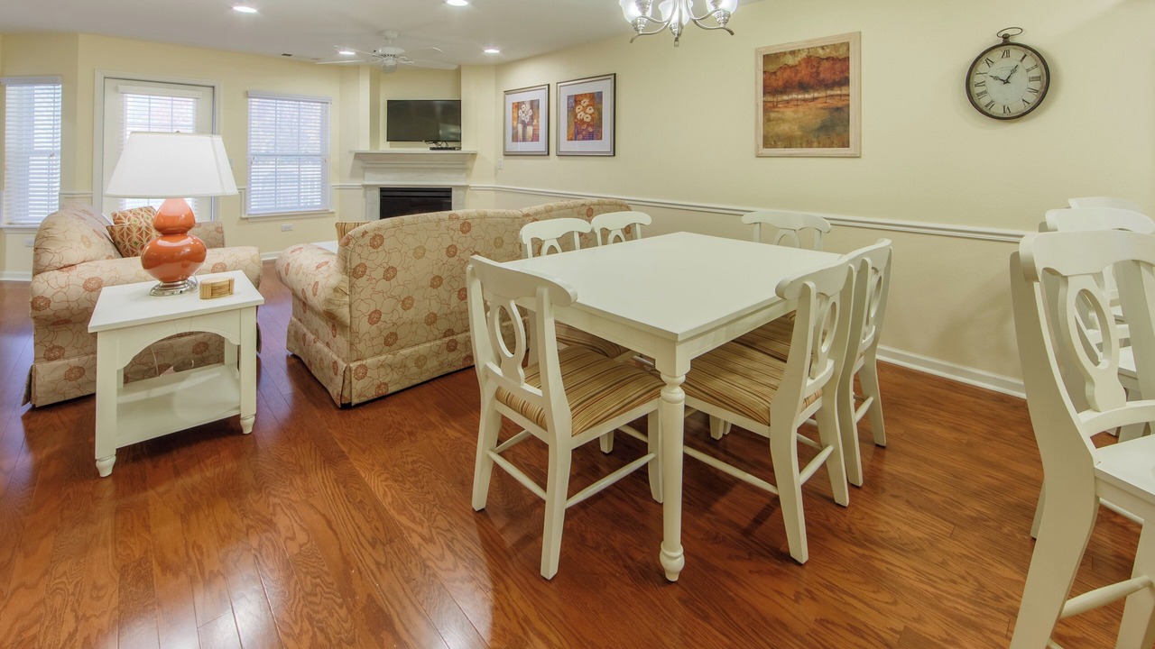 Photo of Bedroom in Sheridan