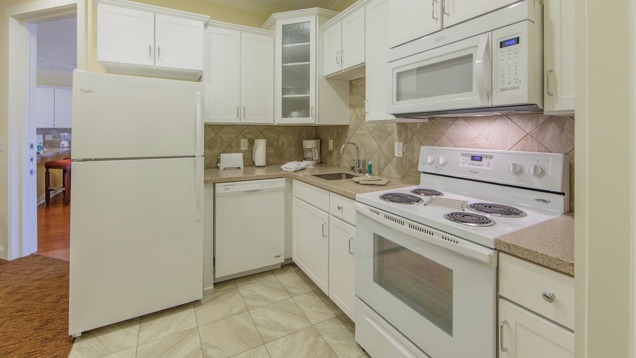 Photo of Bedroom in Sheridan