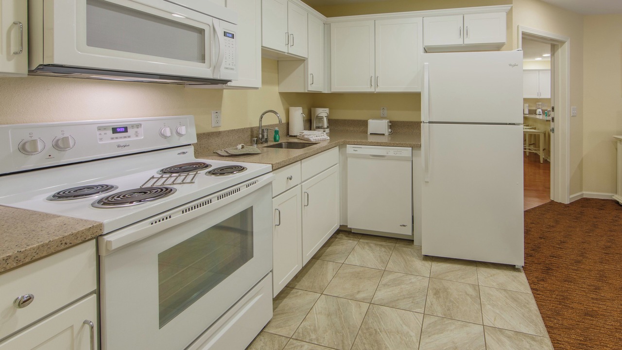 Photo of Bedroom in Sheridan