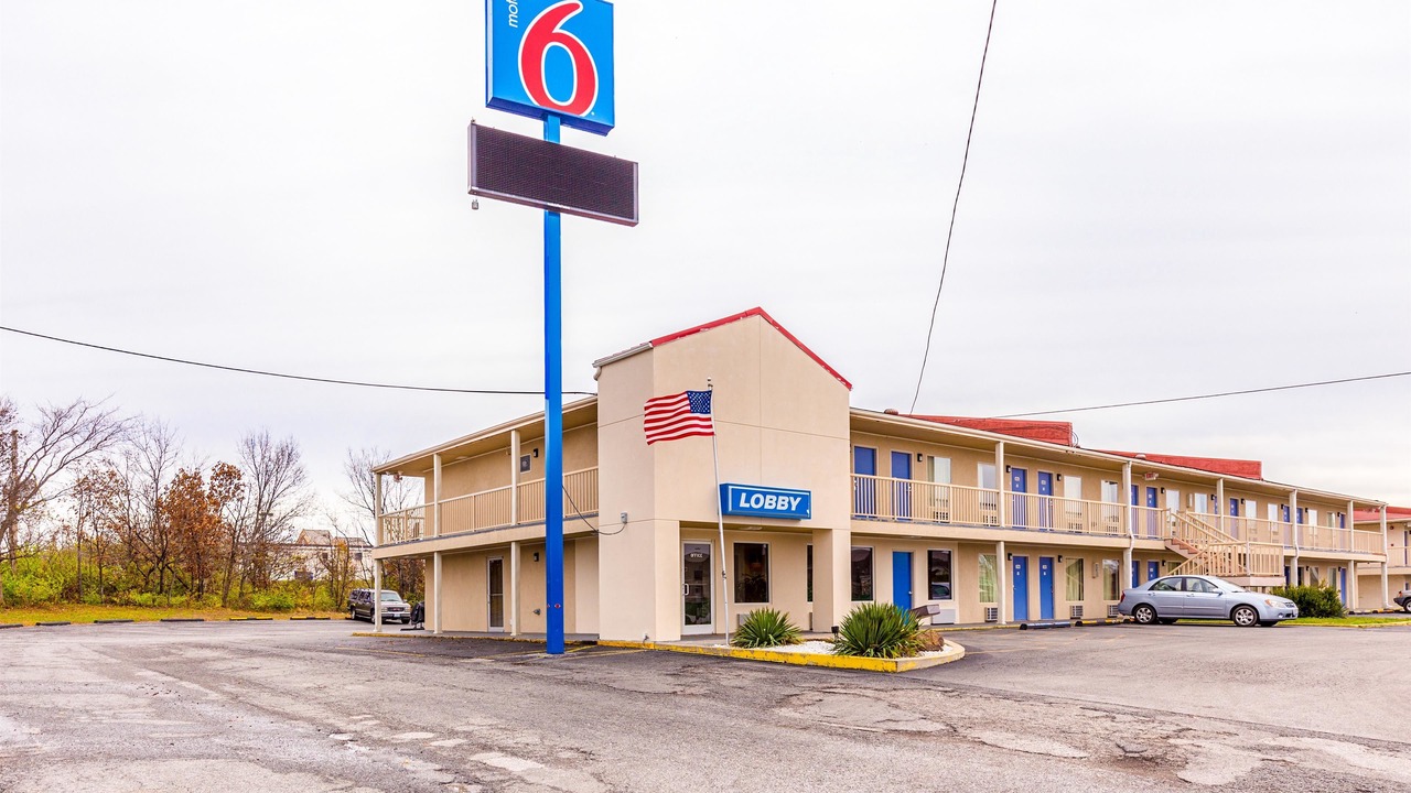 Photo of Outdoor in Mount Vernon