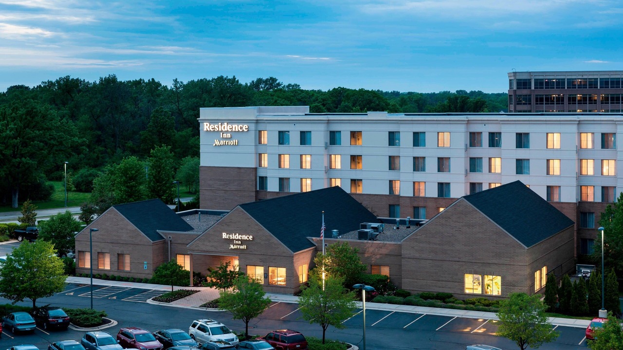 Photo of Outdoor in Lake Forest