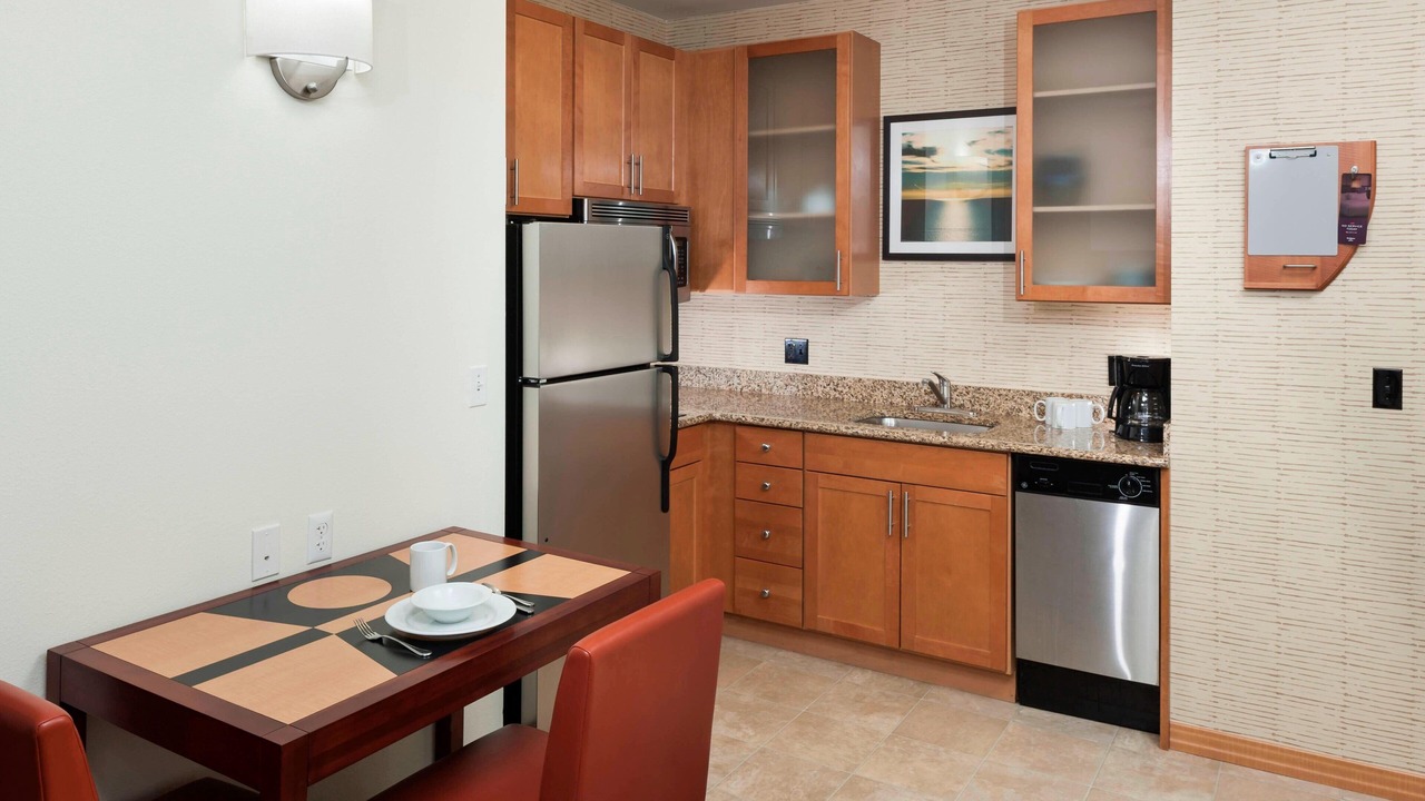 Photo of Kitchen in Lake Forest