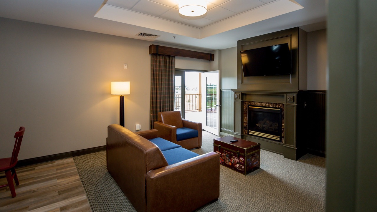 Photo of Bedroom in Gurnee