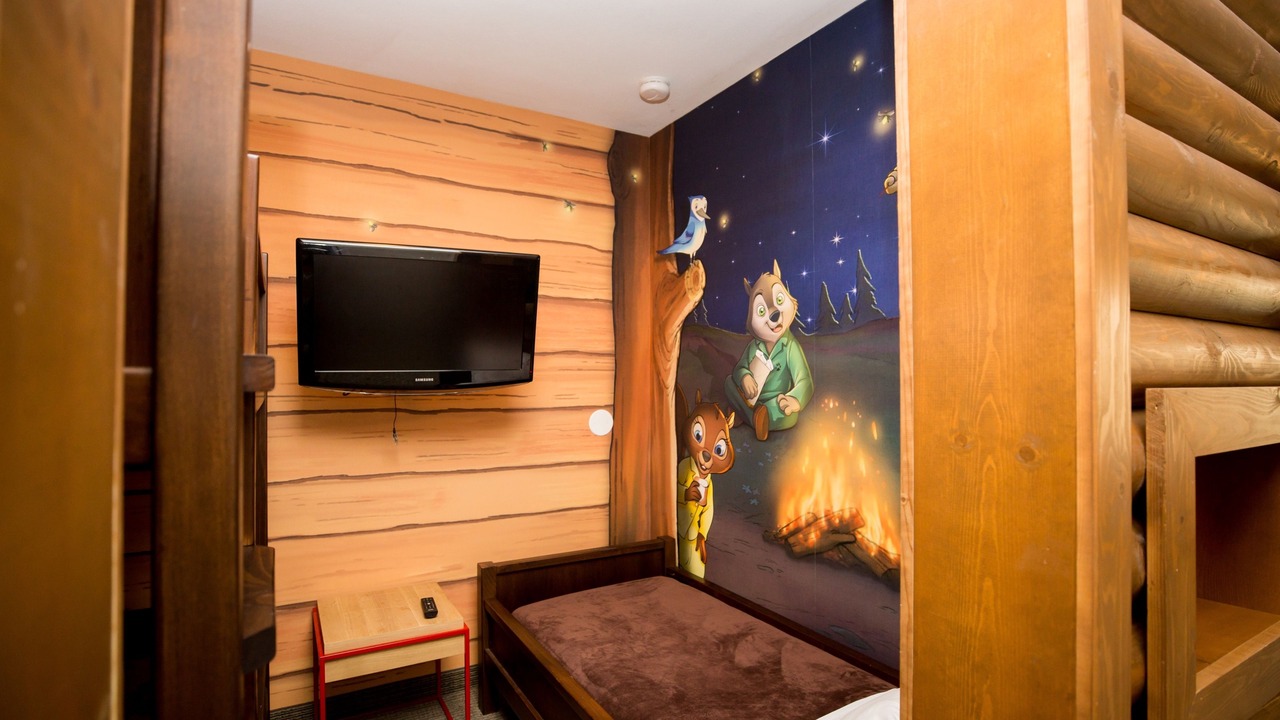 Photo of Bedroom in Gurnee