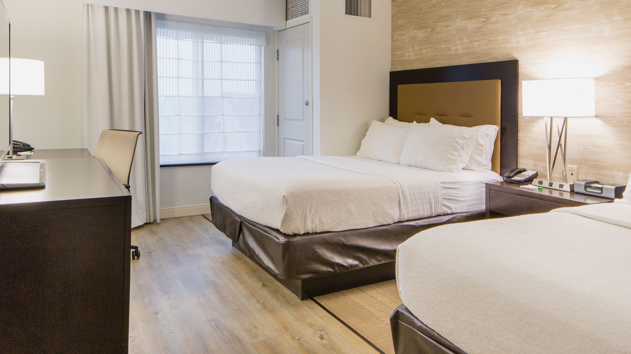 Photo of Bedroom in Bloomington