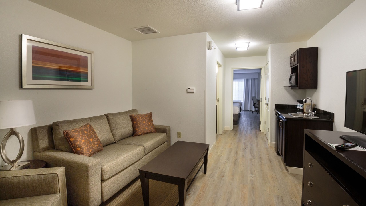 Photo of Bedroom in Bloomington