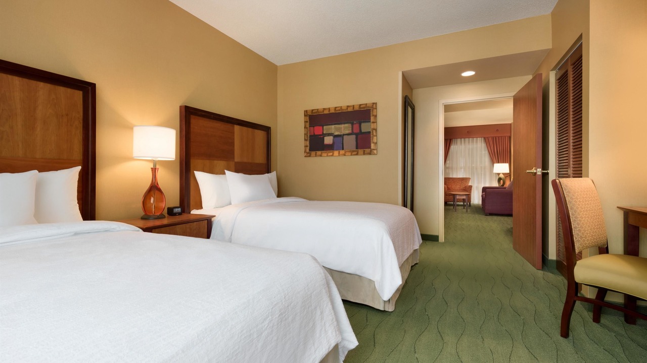 Photo of Bedroom in Peoria
