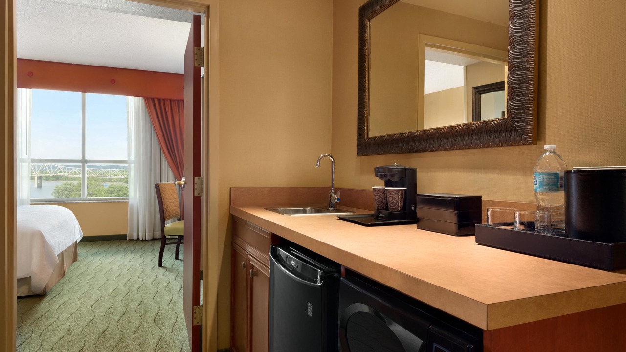 Photo of Kitchen in Peoria