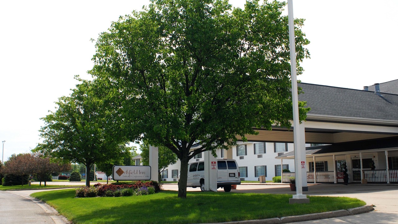 Photo of Outdoor in Springfield